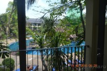 Страна улыбок во второй раз!