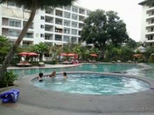 Отель не плохой. Повидали много. 