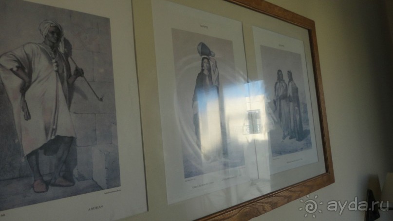 Очень жаль, что не поверила отрицательным отзывам...Подумала, что быть не может...