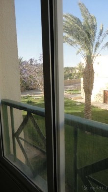 Очень жаль, что не поверила отрицательным отзывам...Подумала, что быть не может...