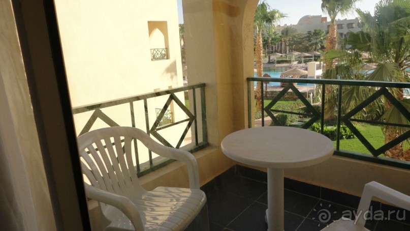 Очень жаль, что не поверила отрицательным отзывам...Подумала, что быть не может...