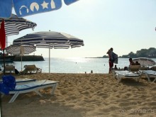 Очень хорошо