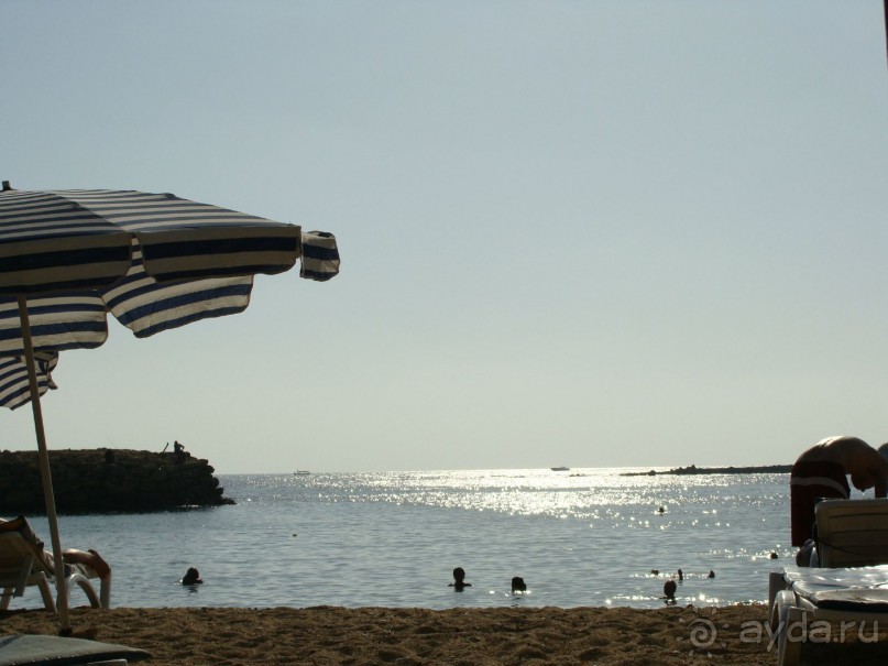 Очень хорошо