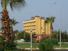 Очень хорошо