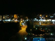 Очень хорошо