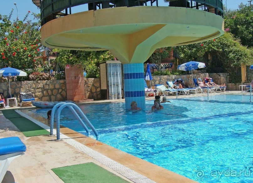 Очень хорошо