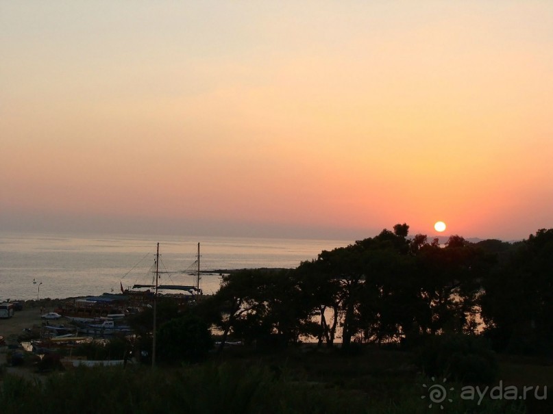 Очень хорошо