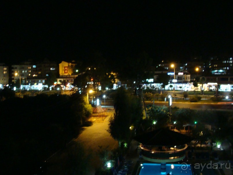 Очень хорошо