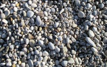 Альбом отзыва "Греческая "кругосветка". Пелопоннес. Посёлок Истмия."