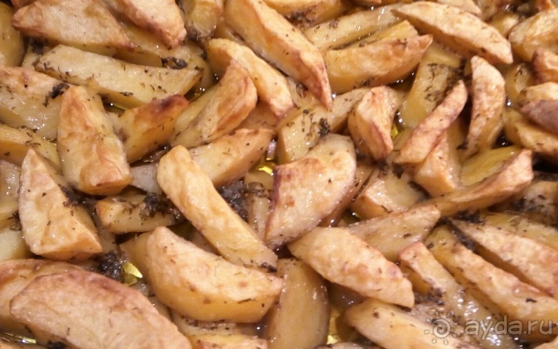 Альбом отзыва "Греческая "кругосветка". Пелопоннес. Посёлок Истмия."