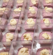 Альбом отзыва "Греческая "кругосветка". Пелопоннес. Посёлок Истмия."