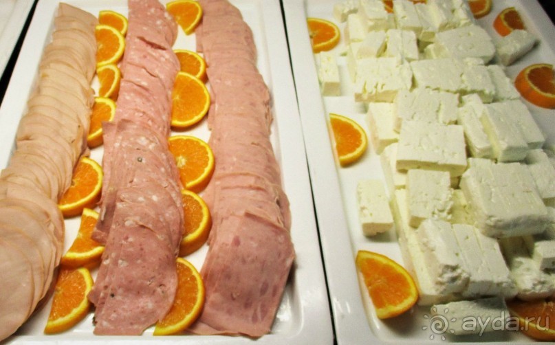 Греческая "кругосветка". Пелопоннес. Посёлок Истмия.