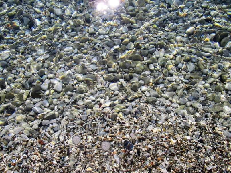 Греческая "кругосветка". Пелопоннес. Посёлок Истмия.