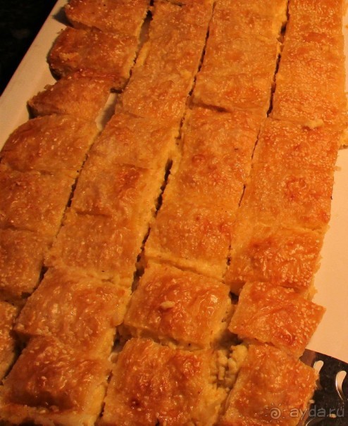 Греческая "кругосветка". Пелопоннес. Посёлок Истмия.