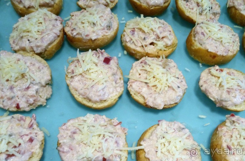 Греческая "кругосветка". Пелопоннес. Посёлок Истмия.