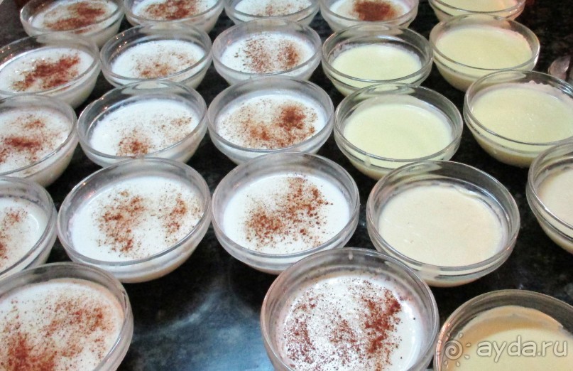 Греческая "кругосветка". Пелопоннес. Посёлок Истмия.