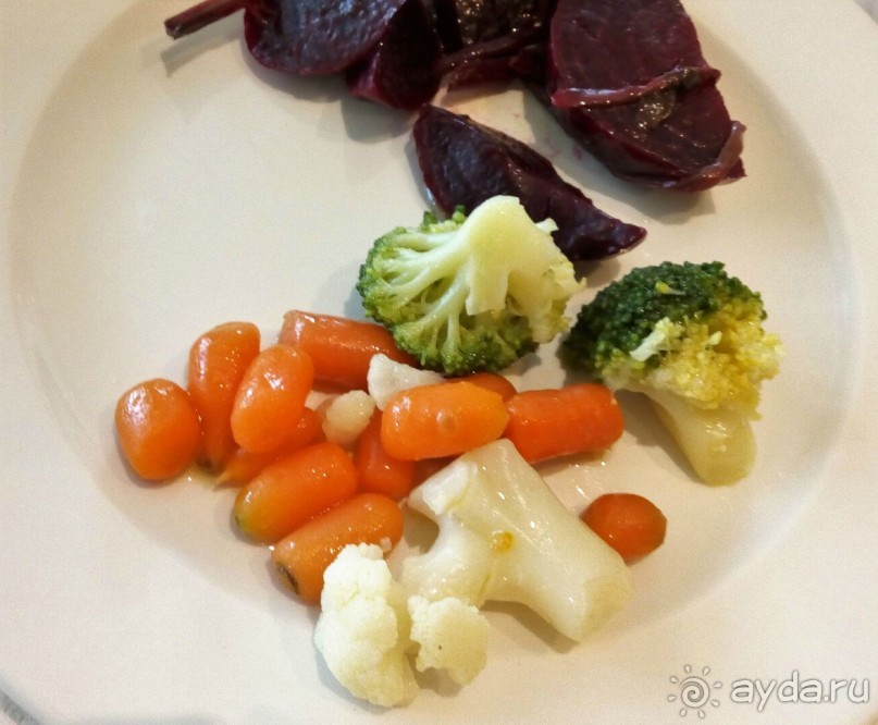 Греческая "кругосветка". Пелопоннес. Посёлок Истмия.