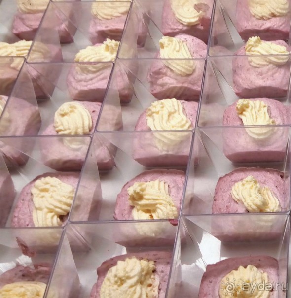 Греческая "кругосветка". Пелопоннес. Посёлок Истмия.