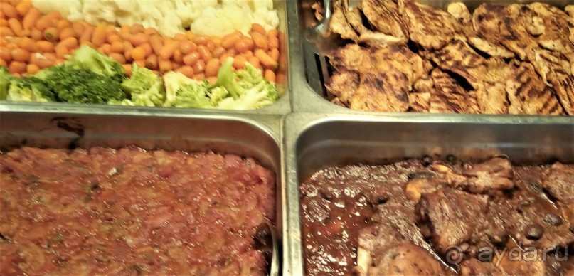 Греческая "кругосветка". Пелопоннес. Посёлок Истмия.