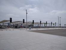 Часть 2. Богом данная