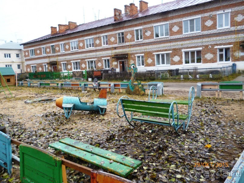 Путешествие по Казани. Раифский монастырь.