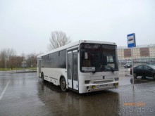 Путешествие по Казани. Раифский монастырь.