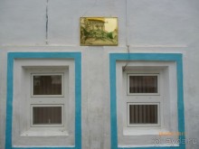 Путешествие по Казани. Раифский монастырь.