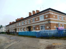 Альбом отзыва "Путешествие по Казани. Раифский монастырь."