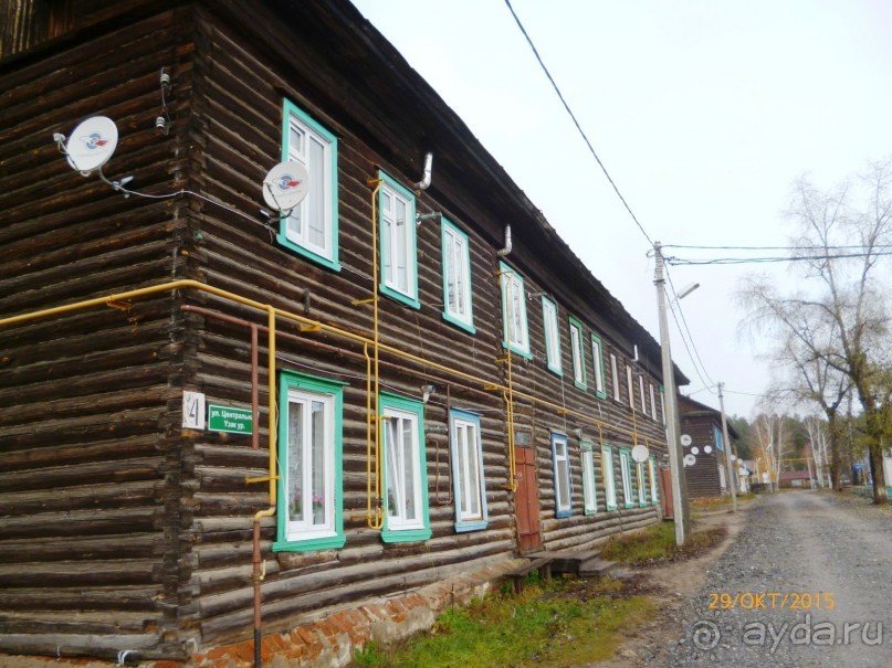 Путешествие по Казани. Раифский монастырь.