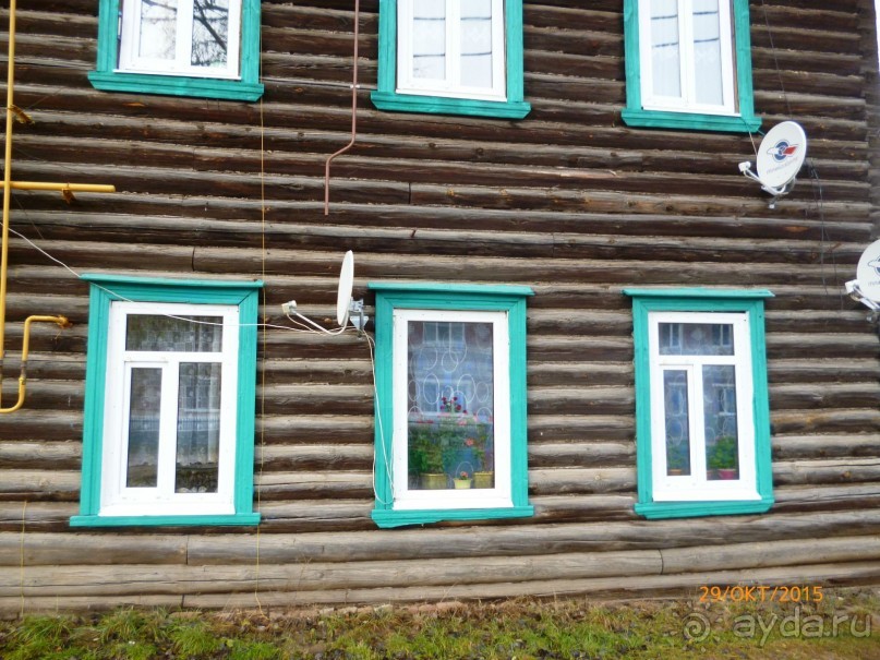 Путешествие по Казани. Раифский монастырь.