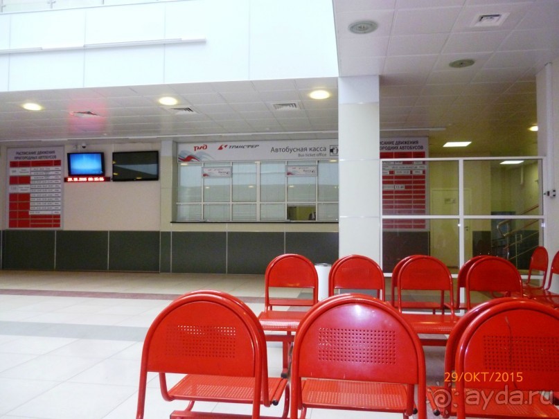 Путешествие по Казани. Раифский монастырь.