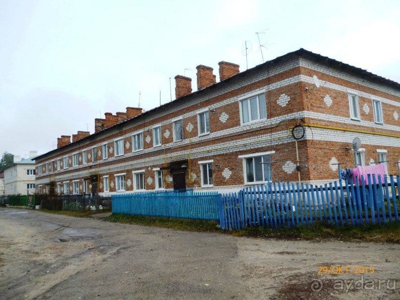 Путешествие по Казани. Раифский монастырь.