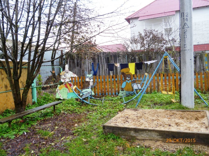 Путешествие по Казани. Раифский монастырь.