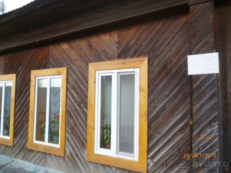 Путешествие по Казани. Раифский монастырь.