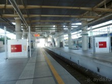 Семь корешков одного билета* или День  рождения на земле древней Эллады