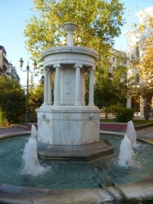 Семь корешков одного билета* или День  рождения на земле древней Эллады