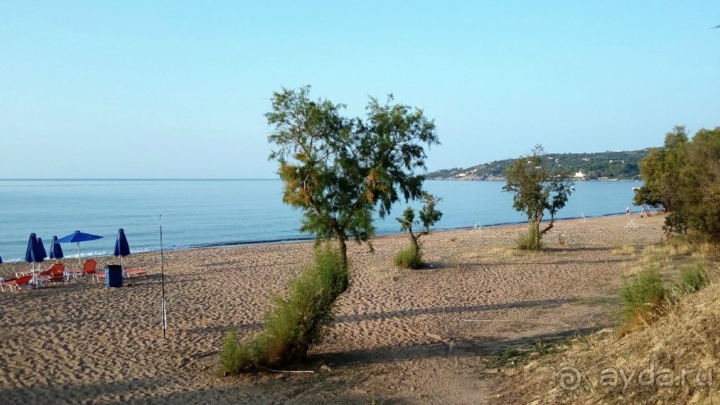 Греческая " кругосветка". Пелопоннес.Берега моей мечты.  Продолжение. Пляжи