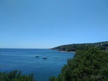 Альбом отзыва "Греческая " кругосветка". Пелопоннес.Берега моей мечты.  Продолжение. Пляжи"