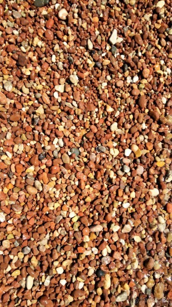 Греческая " кругосветка". Пелопоннес.Берега моей мечты.  Продолжение. Пляжи