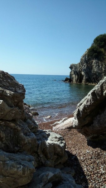 Греческая " кругосветка". Пелопоннес.Берега моей мечты.  Продолжение. Пляжи