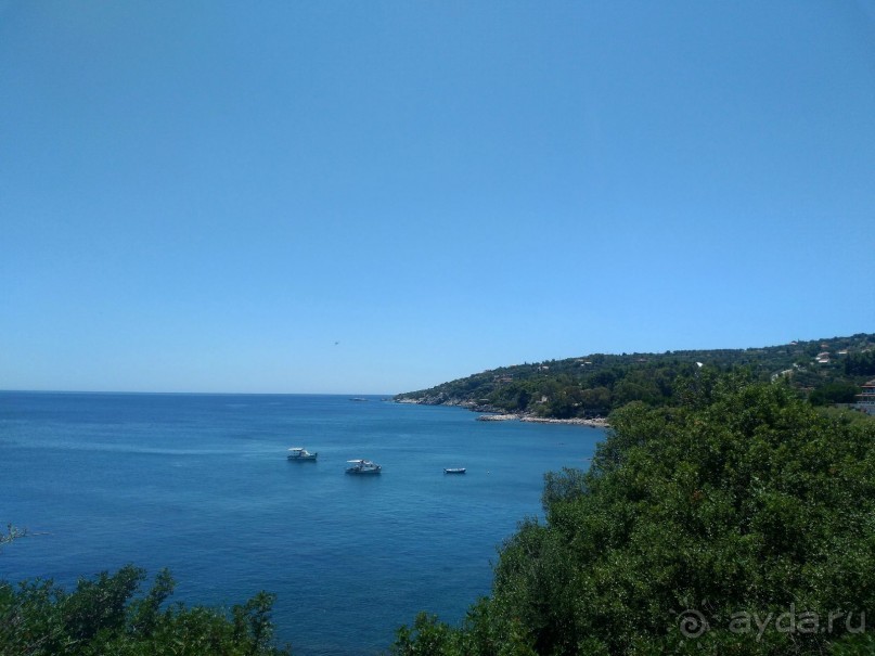 Греческая " кругосветка". Пелопоннес.Берега моей мечты.  Продолжение. Пляжи