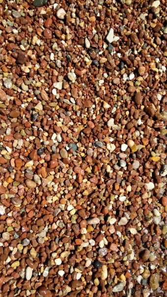 Греческая " кругосветка". Пелопоннес.Берега моей мечты.  Продолжение. Пляжи