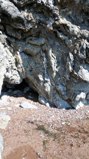 Греческая " кругосветка". Пелопоннес.Берега моей мечты.  Продолжение. Пляжи