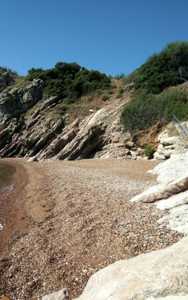 Греческая " кругосветка". Пелопоннес.Берега моей мечты.  Продолжение. Пляжи