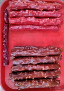 Часть 7. Народное творчество феодосийцев