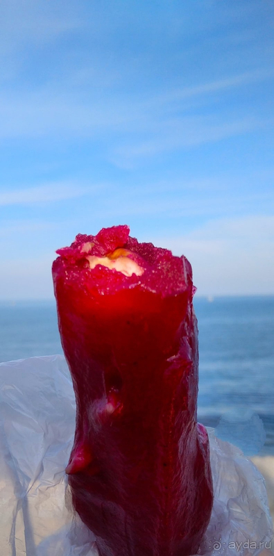 Часть 7. Народное творчество феодосийцев