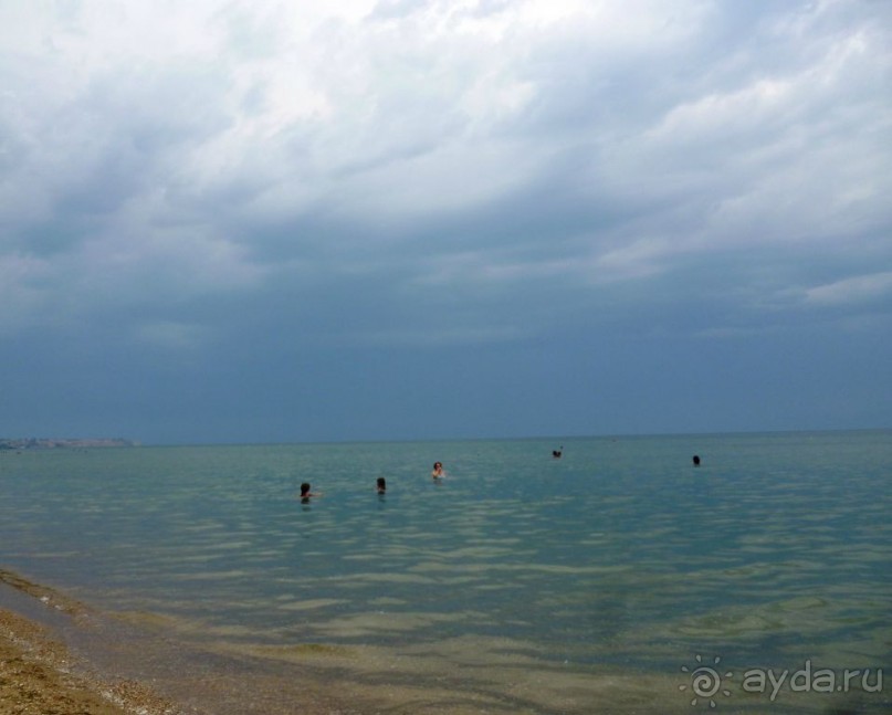 Магия греческого города. Салоники. Работа может подождать.