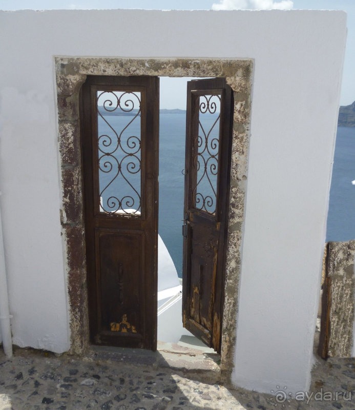 Часть 1. Притяжение