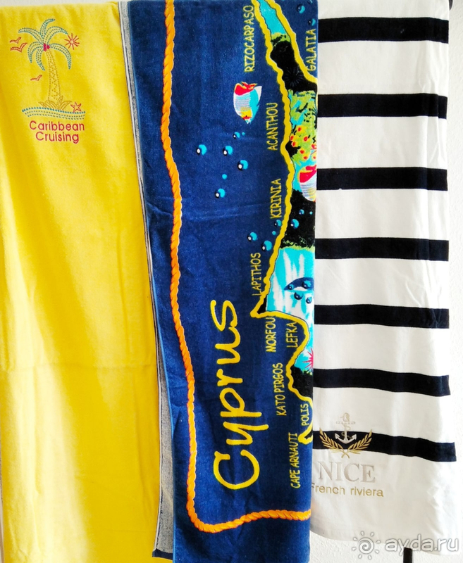 Часть 1. Притяжение