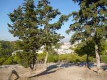 Акрополь. Ч.2